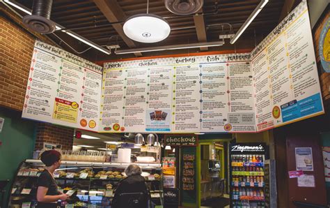 Zingermans deli - Jan 21, 2021 · Groceries: To order more than a Deli meal delivered, such as adding groceries, chocolate gifts, pantry finds, loaves of bread, sandwich fixin’s, DIY meal kits, beer, wine and more please give us a call at (734) 663-663-DELI. Catering: For delivery of family size hot meals or catering for meetings and parties please call (734) 663-3400. 